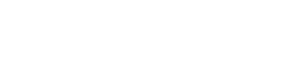 江蘇國(guó)美市政園林建設(shè)有限公司